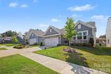 125 Dunlavin Way - Photo 31
