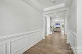 125 Dunlavin Way - Photo 6