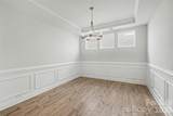125 Dunlavin Way - Photo 7