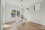 125 Dunlavin Way - Photo 8