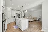 125 Dunlavin Way - Photo 9