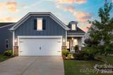 1734 Otter Perch Lane - Photo 1