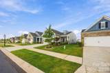 1734 Otter Perch Lane - Photo 2