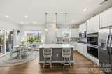 1734 Otter Perch Lane - Photo 11
