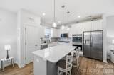1734 Otter Perch Lane - Photo 12