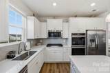 1734 Otter Perch Lane - Photo 13
