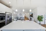 1734 Otter Perch Lane - Photo 14
