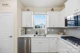 1734 Otter Perch Lane - Photo 15