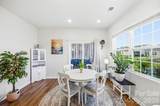 1734 Otter Perch Lane - Photo 16