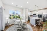 1734 Otter Perch Lane - Photo 17