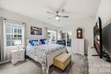 1734 Otter Perch Lane - Photo 18