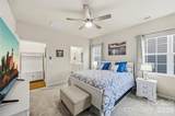 1734 Otter Perch Lane - Photo 19