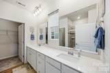 1734 Otter Perch Lane - Photo 20