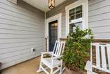 1734 Otter Perch Lane - Photo 3