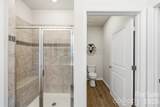 1734 Otter Perch Lane - Photo 21