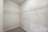 1734 Otter Perch Lane - Photo 22