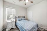 1734 Otter Perch Lane - Photo 23
