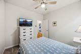1734 Otter Perch Lane - Photo 24