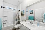 1734 Otter Perch Lane - Photo 25