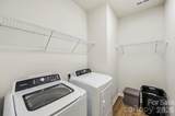 1734 Otter Perch Lane - Photo 26