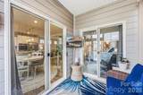 1734 Otter Perch Lane - Photo 28