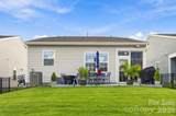 1734 Otter Perch Lane - Photo 30