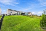 1734 Otter Perch Lane - Photo 31