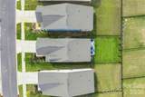 1734 Otter Perch Lane - Photo 38