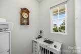 1734 Otter Perch Lane - Photo 5