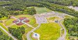 1734 Otter Perch Lane - Photo 43