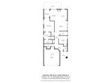 1734 Otter Perch Lane - Photo 44