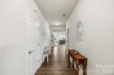 1734 Otter Perch Lane - Photo 6