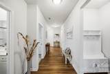 1734 Otter Perch Lane - Photo 7