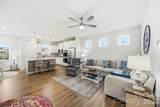 1734 Otter Perch Lane - Photo 8