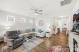 1734 Otter Perch Lane - Photo 9