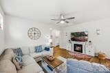 1734 Otter Perch Lane - Photo 10