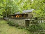 1221 Sam Cove - Photo 1