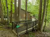 1221 Sam Cove - Photo 2