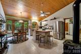 1221 Sam Cove - Photo 11