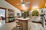 1221 Sam Cove - Photo 12