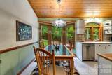 1221 Sam Cove - Photo 13