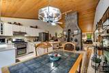 1221 Sam Cove - Photo 14