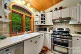 1221 Sam Cove - Photo 15
