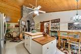 1221 Sam Cove - Photo 16