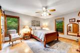 1221 Sam Cove - Photo 17
