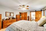 1221 Sam Cove - Photo 18