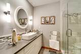 1221 Sam Cove - Photo 19