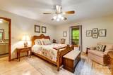 1221 Sam Cove - Photo 20