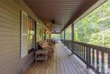 1221 Sam Cove - Photo 3