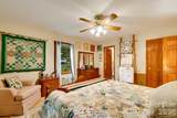 1221 Sam Cove - Photo 21